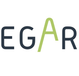 EGAR